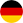 German