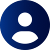 icon-danisanlarimizingorusleri